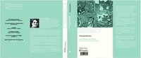 FrançOise Micheau | Les DéButs De L'islam | Taschenbuch | FranzöSisch (2020)
