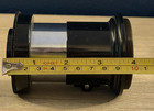 Petzval Lens Tube (no lens), smooth operation, great condition — photo 5