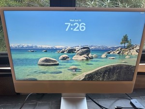 Mac M1 Ultra | eBay