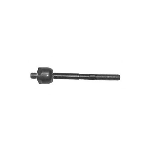 Rotule de direction intérieure MOOG VO-AX-0358, barre de connexion pour automobiles VW et FORD
