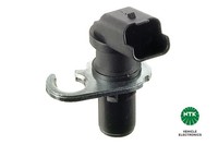 NTK Kurbelwellensensor Impulsgeber 81354 FüR Fiat Ducato Bus Ulysse Scudo 16V 8B