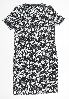 Etuikleid Damen UK-Größe 8 M&S