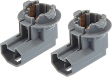 Tail Light Lamp Taillight Bulb Socket Holder 81275-12501 8127512500 for Toyota R