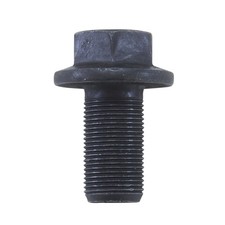 14t Gm Pinion Support Bolt 716-14 Long