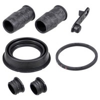 Reparatursatz Bremssattel Rundum Sorglos Ø 42 Mm A.B.S. FüR U.A. BMW 3Er