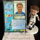 Bild 99 von 165