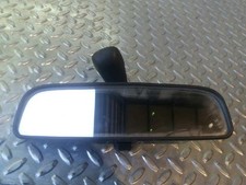 Retroviseur intérieur Hyundai GETZ