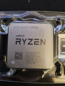 3950x | eBay 3950x | eBay