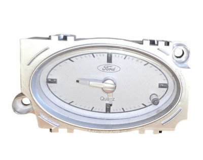 UHR Analoganzeige Analoguhr Anzeige Ford Mondeo 3 III BWY 1S7115000AF