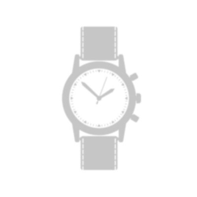 Maurice Lacroix Fairy Tale Square - FA1205-PVP02-110-1