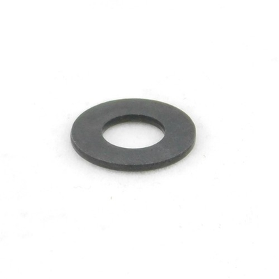 #ad #ad DeWalt OEM 5140010 69 Table Saw Washer BDTS100 BDTS100 BDTS100 BT2500 $11.53