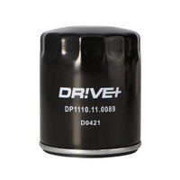 Dr!Ve+ DP1110.11.0089 ÖLfilter