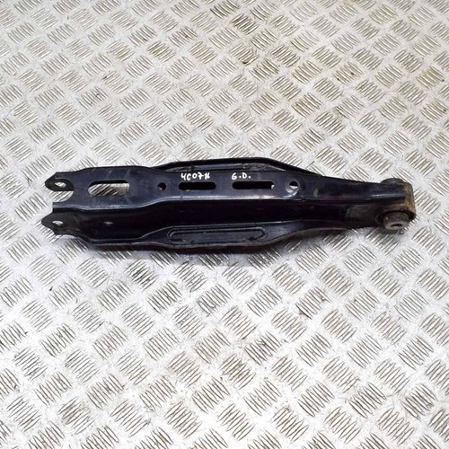 VOLKSWAGEN ID.3 E11 Pro Querlenker hinten rechts unten 1EA505311E 107 kW 2021