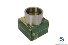 IR-263220 KOY Needle Bearings image