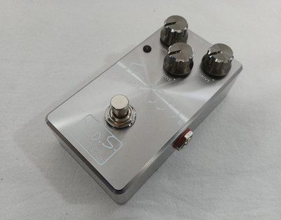 s-l400.jpg s-l400.jpg