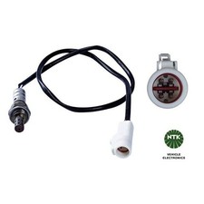 Sonde lambda Mazda TRIBUTE