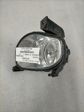 Antibrouillard Toyota AVENSIS