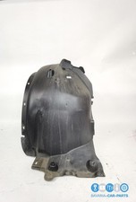 Original BMW  E84  Radschale Radhaus vorne links 2990089
