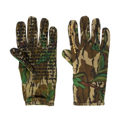 Muddy Lightweight Gloves