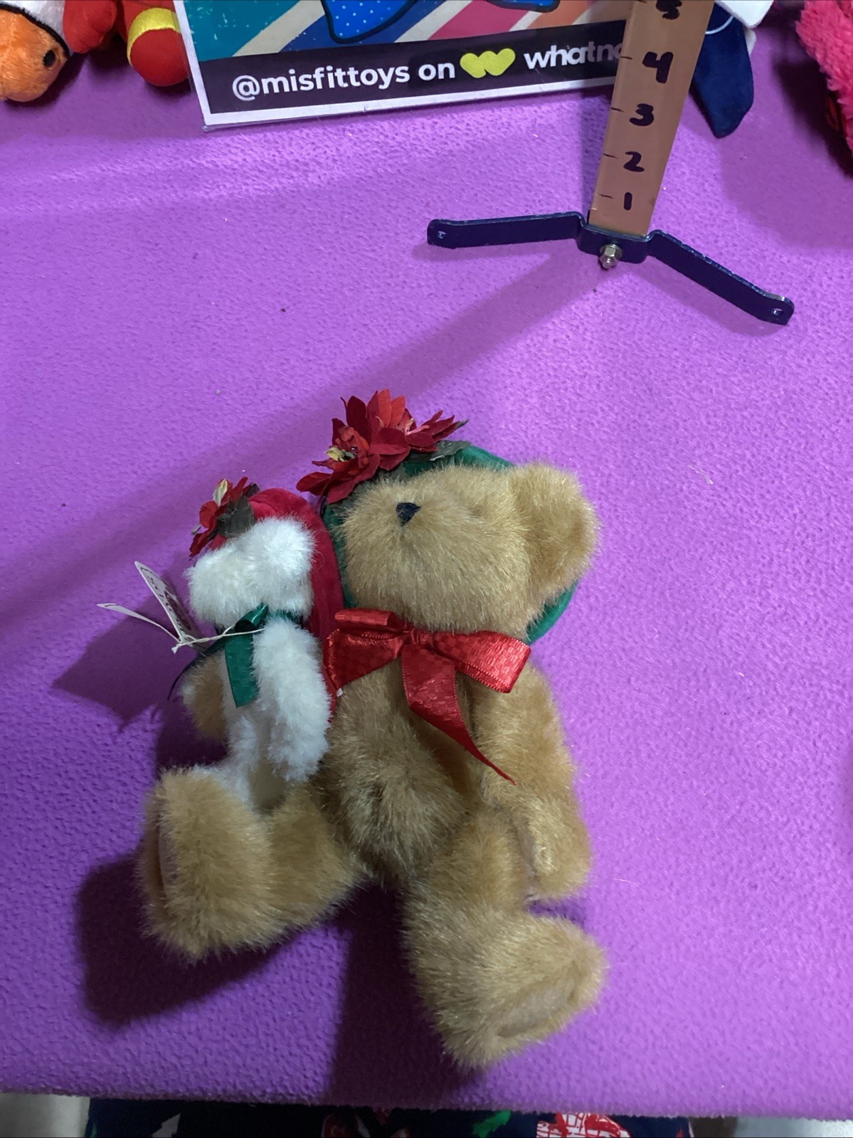Picture 18 of 20