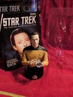 Hero Collector Star Trek Commander Data Bust NIB — photo 1