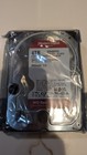 New ListingWestern Digital Red Plus 4TB 3.5" NAS SATA HDD - WD40EFPX 5400 RPM, 256MB Cache