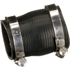 ORIGINAL® Gates Ladeluftschlauch für Ford FOCUS IV FOCUS IV Turnier FOCUS IV