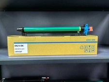 Replacement IU214, IU-214 CMY/DR-214/DV214 Reengineered unit