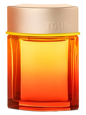 2024-TOUS SPRITZ BY TOUS-MEN-EDT-SPRAY-3.4 OZ-100 ML-AUTHENTIC-MADE IN SPAIN