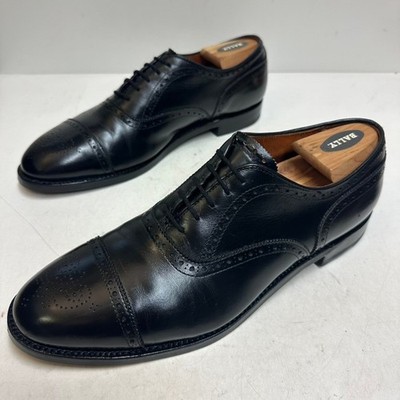 Alden 909