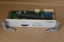 HUAWEI PIUA Steckplatine Modul OptiX OSN SSN1PIUA Interface Board