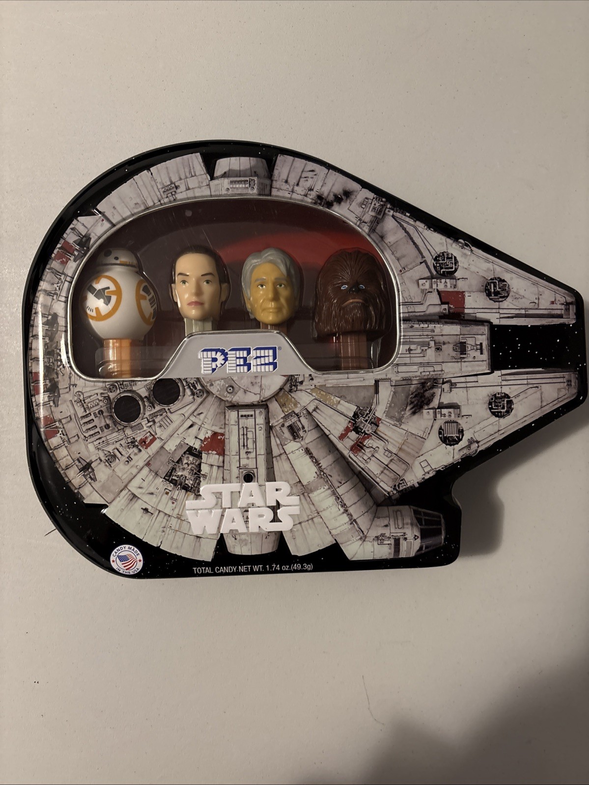 Ebay Item For Sale