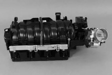 Genuine Mopar Intake Manifold 68585863aa Genuine Mopar Intake Manifold 68585863aa