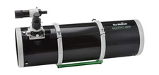Sky-Watcher Quattro 250P Imaging Newtonian - Large Aperture 10-inch Reflector...