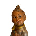 Foto 2 di 9