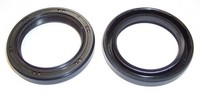 Wellendichtring Nockenwelle Elring 431.050 FüR Z02 Signum Opel Saab Satis CC VEL