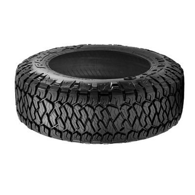 Maxxis RAZR AT LT265/70R18 10PR RBL Tire