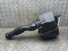 CAJA LIMPIADOR FILTRO AIRE JAGUAR XF 2.0 DIÉSEL GX739600DB X260 2015-2020