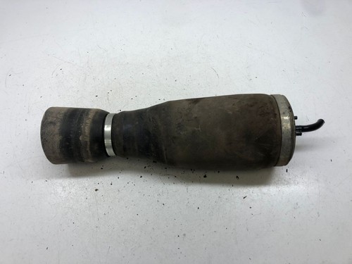 BMW X5 E53 2001 Rechts Luftfeder Federbalg hinten MZB013MT Diesel 135kW DRA63376