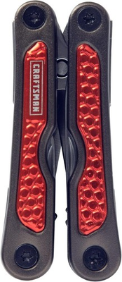 #ad #ad CRAFTSMAN Mini Multi Tool Dispenser CMHT10453 $24.83
