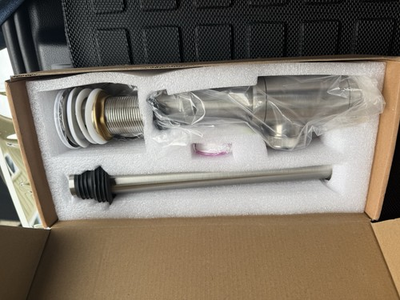 #ad #ad Bottle P Trap $40.00