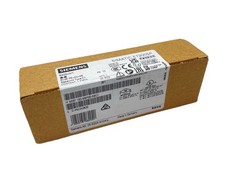 Siemens 6ES7193-6BP20-0BC1 SIMATIC ET 200SP B...