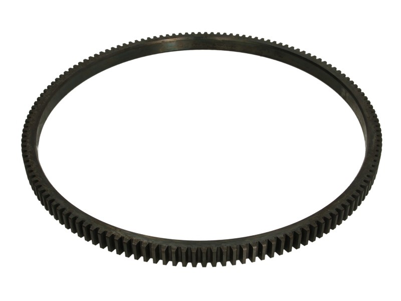 Für DT SPARE PARTS 2.10074 Ring Gear, flywheel 2.10074 Flywheel toothed ring 14