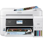 Epson WorkForce ST-C4100 Color Inkjet All-in-One Printer - New/Unopened Box