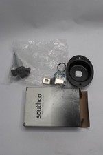 Southco Vise Action Latch E3-99-4520