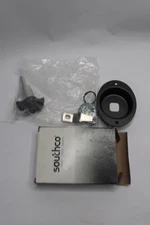 Southco Vise Action Latch E3-99-4520