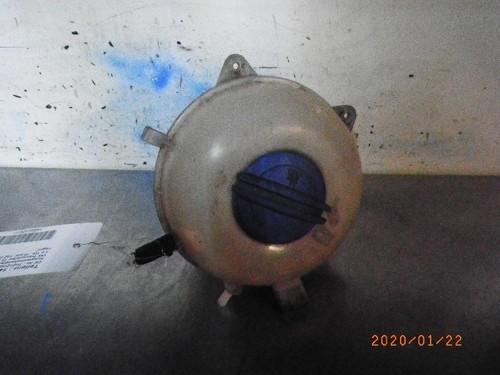 147677 Behälter Kühlwasser VW Transporter T5 Bus 7H0121407 1.9 TDI