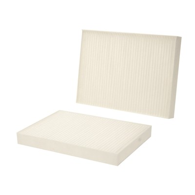 24048 WIX Cabin Air Filter for Dodge Charger Challenger Chrysler 300 2011-2021