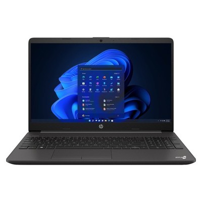 HP 8.8oz9 15,6 '' Celeron 8gb RAM SSD 256gb W11h Notebook Laptop PC Laptop_