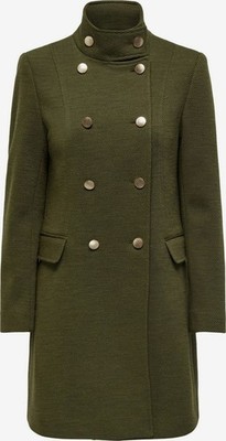 Only Kurzmantel ONLMolly Olive Damen